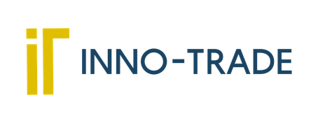 Inno-Trade Logo